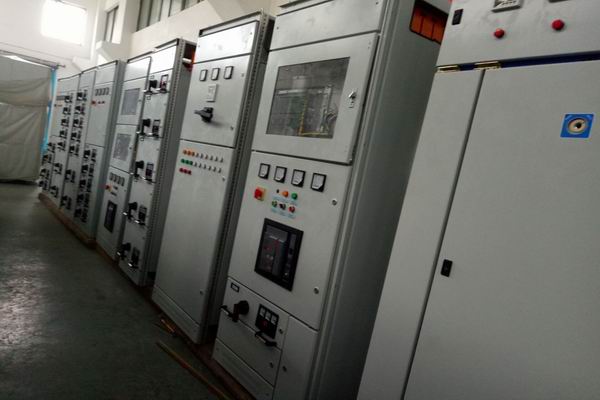 黄岛配电箱-如何预防3683关于建筑配电箱出